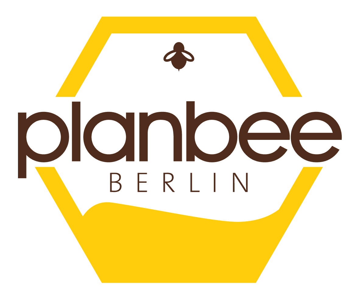 cropped-Logo_planbee-final_trans-01.png